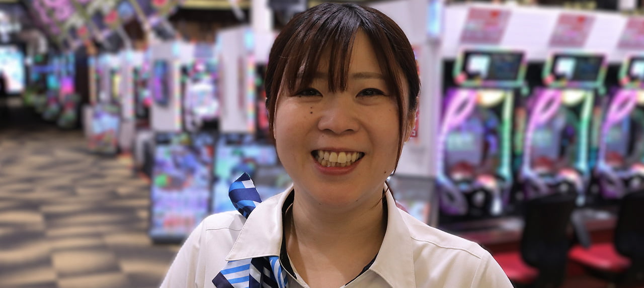 女性活躍推進